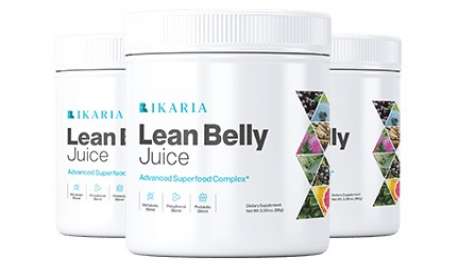 Best Place Online To Buy Lean Belly Juice