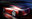 Automobiles Automobiles