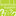 LearnHub Support