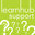 LearnHub Support LearnHub Support