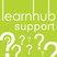LearnHub Support