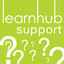 LearnHub Support LearnHub Support