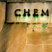 Chemistry