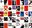 Graphic Design Graphic Design