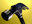 Software Carpentry Software Carpentry
