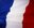 French