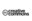 Creative Commons Creative Commons