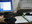 Blended Learning and Instruction Blended Learning and Instruction