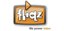 Fliqz