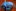 Everything PHP