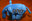 Everything PHP Everything PHP