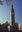 E-learning at established Universities E-learning at established Universities
