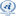 Universidad OnLine en Teología