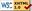 XHTML 
