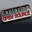 Open Source Open Source