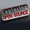 Open Source