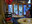 The Tea Room The Tea Room