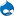 Drupal