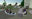 Second Life Second Life