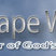 The Agape Word
