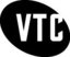 VTC Software tutorials
