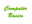 Computer Basics Computer Basics