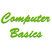 Computer Basics