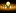 Wikis in Education