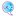 Online language teaching