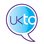 Online language teaching