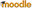 Moodle 