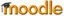 Moodle 