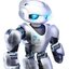Robotics