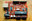 Arduino Users Arduino Users
