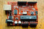 Arduino Users