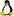 GNU & Linux