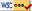Cascading Style Sheets Cascading Style Sheets