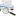 Online Marketing Careers