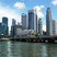 Study Abroad Singapore