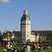 Studying Abroad Germany