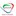 VentureVilla - Entrepreneurship, Startups, Web2.0