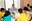 Lets Learn Microsoft Excel Lets Learn Microsoft Excel