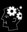 All About Psychology All About Psychology