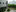 Master of Business Administration (MBA)