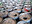 Energy Drinks Energy Drinks