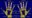 PALMISTRY