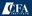 CFA - Chartered Financial Analyst CFA - Chartered Financial Analyst