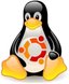 Ubuntu