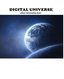 DIGITAL UNIVERSE