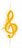 What is music